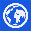 Browser,flat