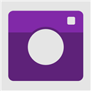 Camera,flat