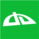 Deviantart,flat