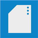 Document,flat