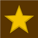 Favourites,flat