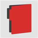 File,flat