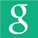 Flat,Google