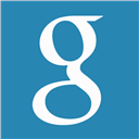 Google,flat