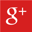 Google,Plus,flat
