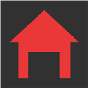 Home,flat