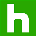 Hulu,flat