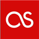 Lastfm,flat