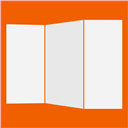 Maps,flat