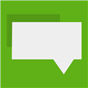 Messages,flat