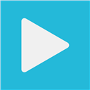 Music,Player,flat