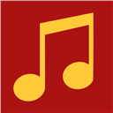 Music,flat