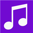 Music,flat