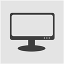 Pc,flat
