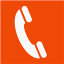 Phone,flat