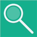 Search,flat