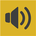 Sound,Volume,flat