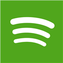 Spotify,flat