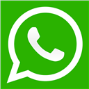 Whatsapp,flat