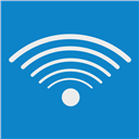 Wifi,flat