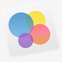 Games,iOS,7
