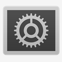 Preferences,iOS,7