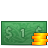 1,coins,money
