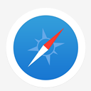 Safari,iOS,7