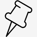Pin