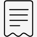 File