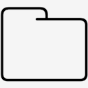 Folder
