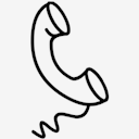 Call