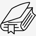 Bookmark,Open