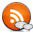 circle,comments,rss
