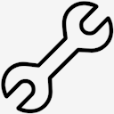 Wrench