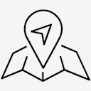 My,Location