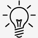 Light,Bulb