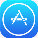 Appstore