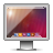 glossy,lensflare,screen