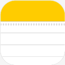 Calender
