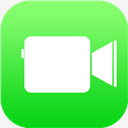 Facetime