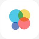 GameCenter