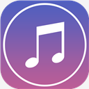 iTunes