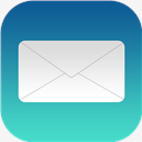 Mail