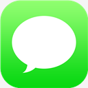 Messages