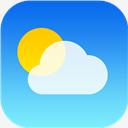Weather