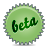 beta,lightgreen,splash