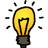 Idea