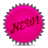 new,pink,splash