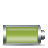 battery,full,horizontal